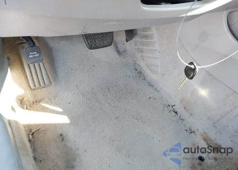 2009 Toyota Camry z USA, uszkodzony, nr VIN 4T1BE46K29U283013